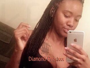 Diamond_Pearlxxx