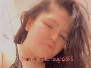 Diamondintherrough2695