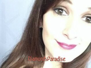 DiamondsParadise