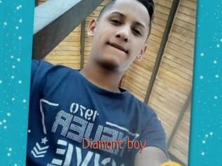 Diamont_boy