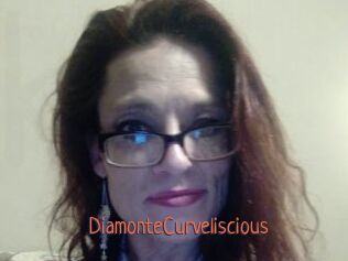 DiamonteCurveliscious