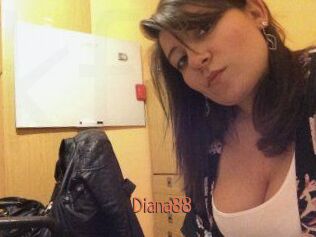 Diana88