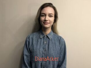DianaAcker