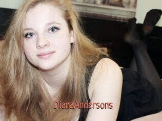 DianaAndersons