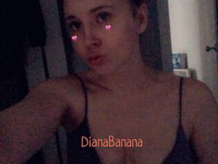 DianaBanana