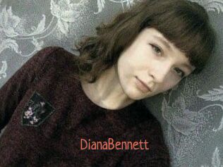 DianaBennett