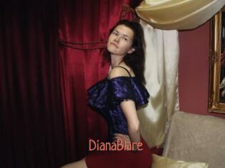 DianaBlare