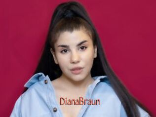 DianaBraun