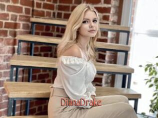 DianaDrake