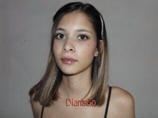 DianaGo