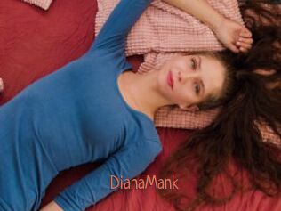 DianaMank