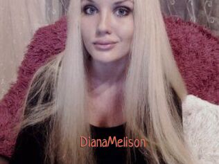 DianaMelison