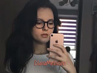 DianaMelisonn