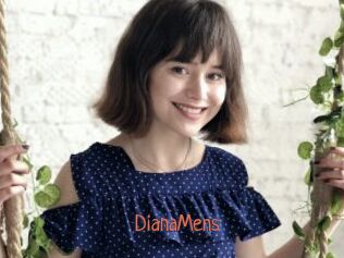 DianaMens