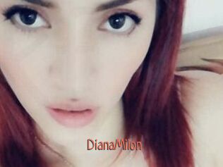 DianaMilon