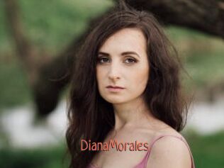 DianaMorales