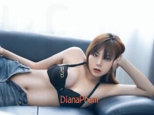 DianaPham