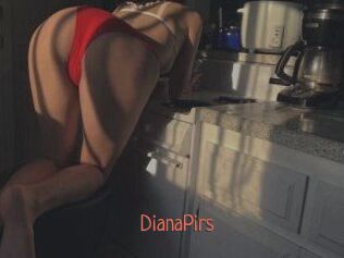 Diana_Pirs_