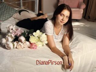 DianaPirson