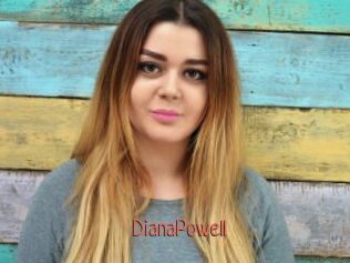 DianaPowell