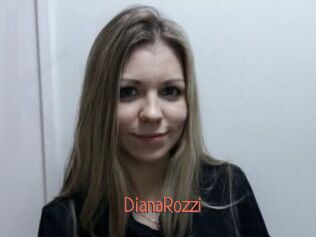 DianaRozzi