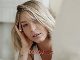 DianaSchmidt