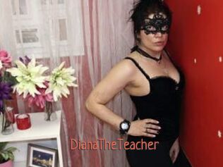 DianaTheTeacher