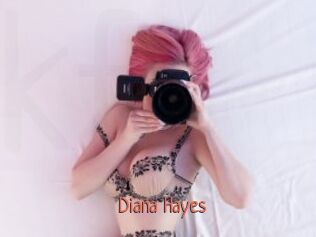Diana_Hayes