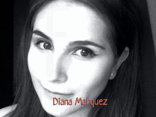 Diana_Marquez