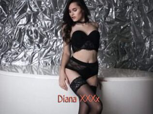 Diana_XXXx