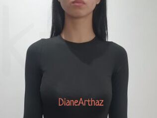DianeArthaz