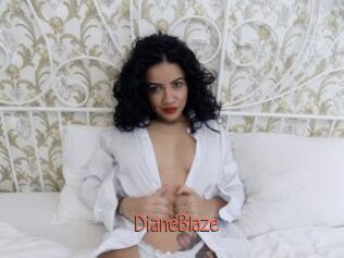 DianeBlaze