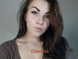 DianeKiss