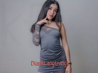 DianeLangtrange