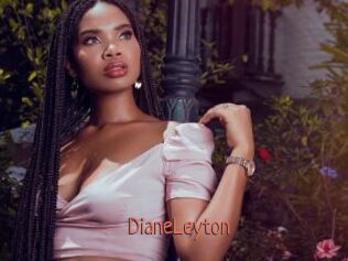 DianeLeyton