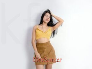 DianeSpencer