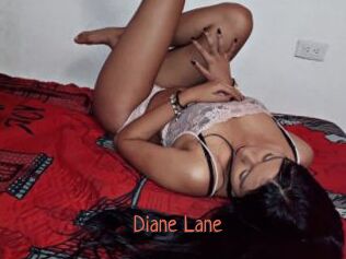 Diane_Lane