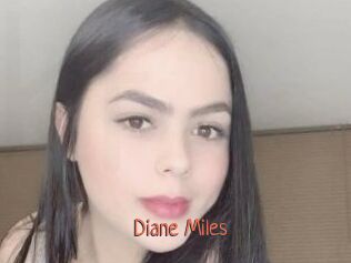 Diane_Miles