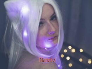 Dianeko