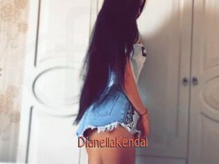 DianellaKendal