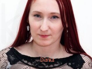 Dianka