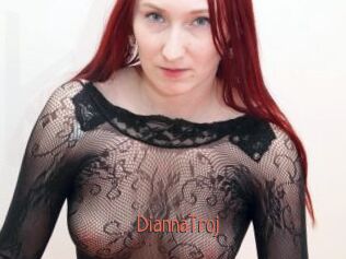 DiannaTroj