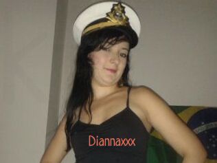 Dianna_xxx