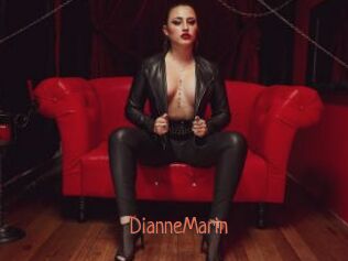 DianneMarin