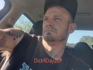 Dick4Dayz69