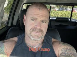 Dick_Champ