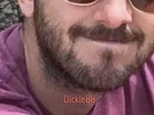 Dickie88