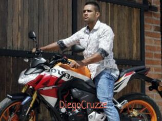 DiegoCruzze