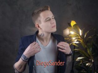 DiegoSander