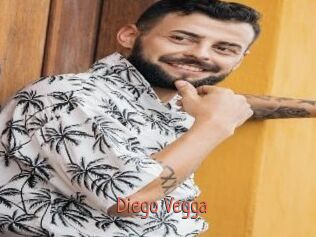 Diego_Vegga